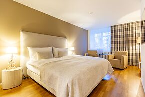 Hotel Edelweiss