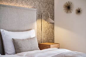 Hotel Edelweiss