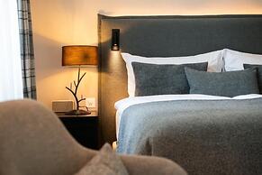 Hotel Edelweiss
