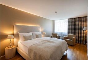 Hotel Edelweiss