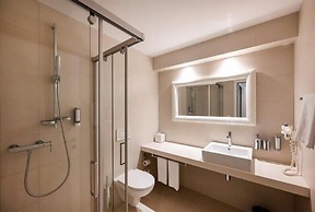 Hotel Edelweiss