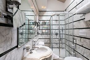 La Ciliegina Lifestyle Hotel