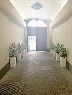 La Ciliegina Lifestyle Hotel