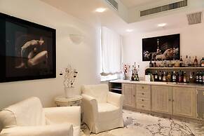 La Ciliegina Lifestyle Hotel