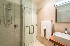 Taipa Beach Resort