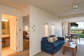 Taipa Beach Resort