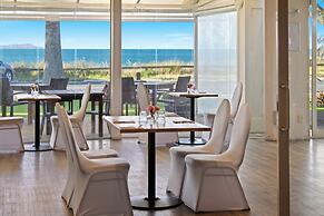 Taipa Beach Resort