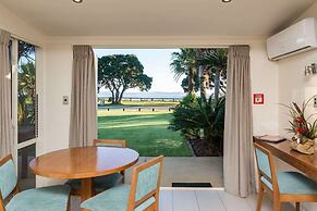 Taipa Beach Resort