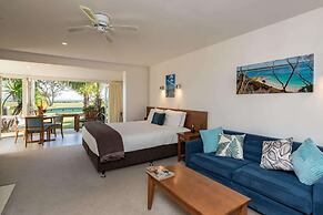 Taipa Beach Resort