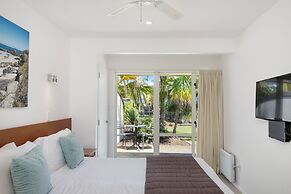 Taipa Beach Resort