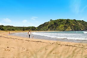 Taipa Beach Resort