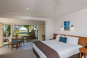 Taipa Beach Resort