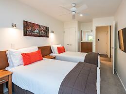 Taipa Beach Resort