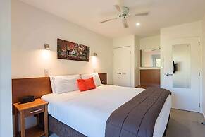 Taipa Beach Resort