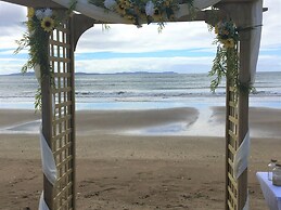 Taipa Beach Resort