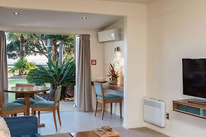 Taipa Beach Resort