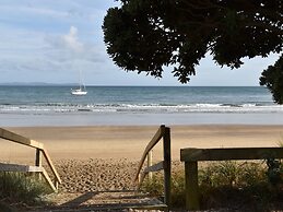 Taipa Beach Resort