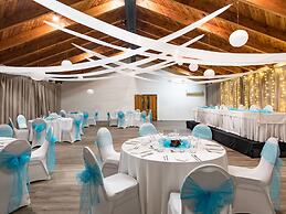 Taipa Beach Resort