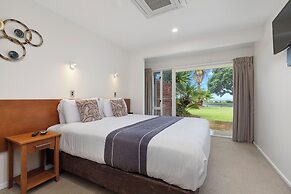 Taipa Beach Resort