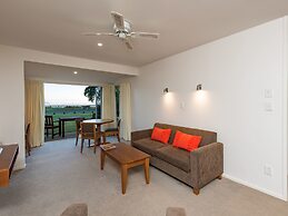 Taipa Beach Resort