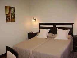 Casona de Lazúrtegui