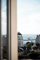 Hotel Bellevue