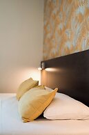 Hotel Bellevue