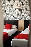 Hotel Bellevue