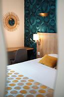 Hotel Bellevue