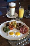 Radisson Blu Hotel & Residence, Maputo