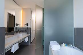 Radisson Blu Hotel & Residence, Maputo