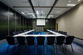 Radisson Blu Hotel & Residence, Maputo