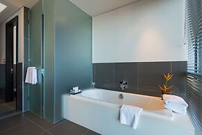Radisson Blu Hotel & Residence, Maputo