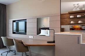 Radisson Blu Hotel & Residence, Maputo