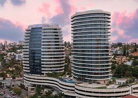 Radisson Blu Hotel & Residence, Maputo
