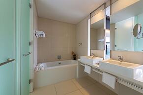 Radisson Blu Hotel & Residence, Maputo