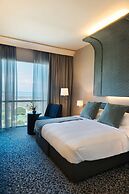 Radisson Blu Hotel & Residence, Maputo