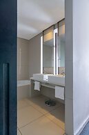 Radisson Blu Hotel & Residence, Maputo