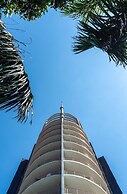 Radisson Blu Hotel & Residence, Maputo