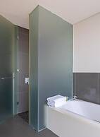 Radisson Blu Hotel & Residence, Maputo