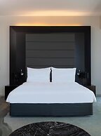 Radisson Blu Hotel & Residence, Maputo