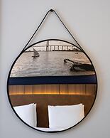 Radisson Blu Hotel & Residence, Maputo