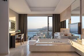Radisson Blu Hotel & Residence, Maputo
