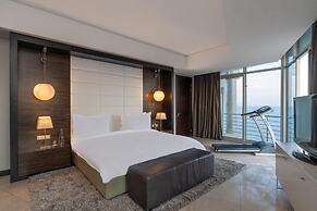 Radisson Blu Hotel & Residence, Maputo