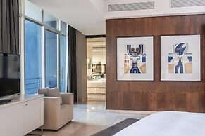 Radisson Blu Hotel & Residence, Maputo