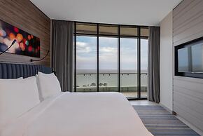Radisson Blu Hotel & Residence, Maputo