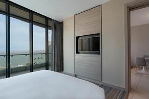 Radisson Blu Hotel & Residence, Maputo
