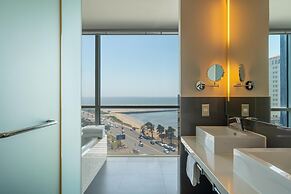 Radisson Blu Hotel & Residence, Maputo