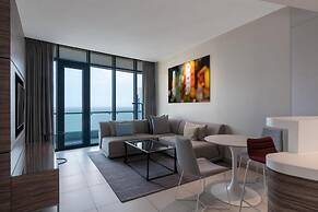 Radisson Blu Hotel & Residence, Maputo