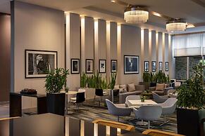 Radisson Blu Hotel & Residence, Maputo